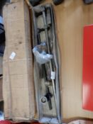 *Volkswagen Valve Compressor