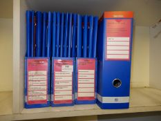 *Volkswagen LT Workshop Manuals 1997+