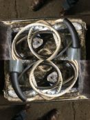 *Tire Tread Re Groover