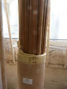 *Tube of Approximately 50 Edging Strips 98