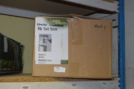 *Bolero 2 Wall Light