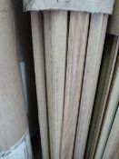 *Tube of Approximately 50 Edging Strips 98