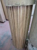 *Tube of Approximately 50 Edging Strips 98