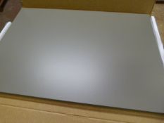 Three Boxes of A4 Bantex Superview Presentation Bi