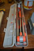 Tile Cutter