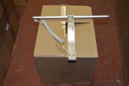 *Box Containing 2 HD LED Over Cabinet T-Bar Lights