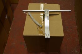 *Box Containing 2 HD LED Over Cabinet T-Bar Lights