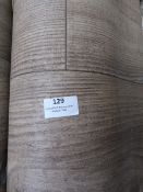 Large Roll of Wood Effect Vinyl Flooring