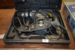 Challenge Xtreme Hammer Drill