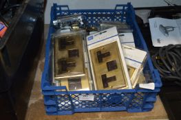 Box of Electrical Sockets