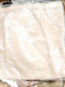 Box Containing 10 Ladies Fashion Scarves (Various