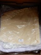 Box Containing 10 Ladies Fashion Scarves (Various