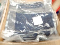 Ten Pair of Denim Jeans (Various Sizes)