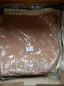 Box Containing 10 Ladies Fashion Scarves (Various