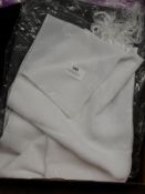 Box Containing 10 Ladies Fashion Scarves (Various