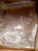 Box Containing 10 Ladies Fashion Scarves (Various