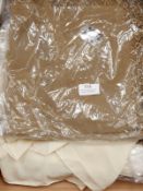 Box Containing 10 Ladies Fashion Scarves (Various