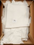 Box Containing 10 Ladies Fashion Scarves (Various