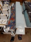 Box of 100 Pure Silk Ties