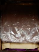 Box Containing 10 Ladies Fashion Scarves (Various