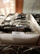 Twenty Four Pairs of UV400 Fashion Sunglasses