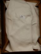 Box Containing 10 Ladies Fashion Scarves (Various