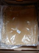 Box Containing 10 Ladies Fashion Scarves (Various