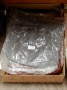 Box Containing 10 Ladies Fashion Scarves (Various