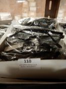 Twenty Four Pairs of UV400 Fashion Sunglasses