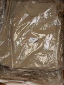 Box Containing 10 Ladies Fashion Scarves (Various