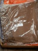 Box Containing 10 Ladies Fashion Scarves (Various