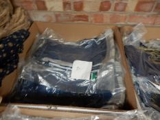 Ten Pair of Denim Jeans (Various Sizes)