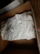 30 Radical Run T-Shirts