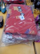 Five Children's Duvet Sets