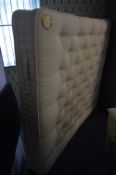 Barker & Stonehouse King Size Mattress
