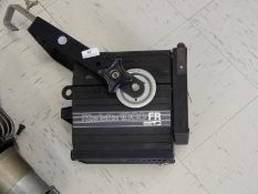 *Starlette 1000FR Theater Light