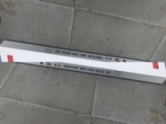 *Hot Wire Strip Heater 920