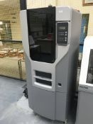 *Dimension BST1200ES 3D Printer