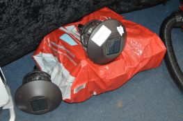 *Large Solar Pathway Lights