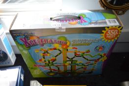 Technogear Marble Mania