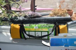 Ozark Trail Two Person Tent