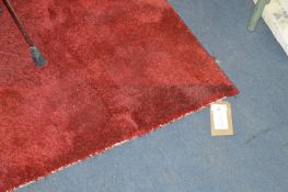 *Casual Living Rug 292x200cm