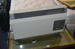 Glen Fan Heater