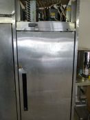 Williams Refrigerator