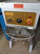 Crypto Peerless Mixer/Blender