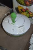*Sabatier Salad Spinner
