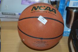 *Wilson Reaction Basketball