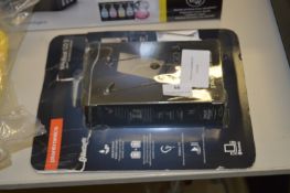 *Plantronics Backbeat Go 3 Wireless Earbuds