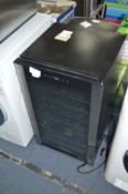 *Vinotemp 35 Bottle Wine Cooler