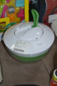 *Sabatier Salad Spinner